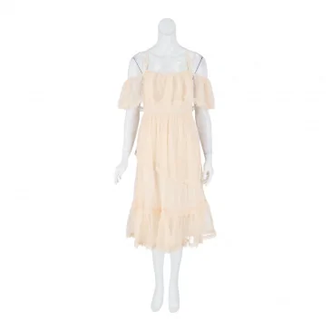 Rochie ONLY