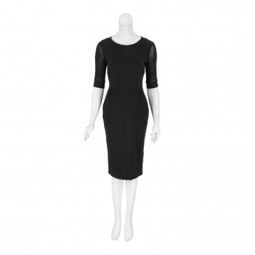 Rochie Vero Moda