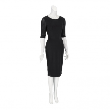 Rochie Vero Moda