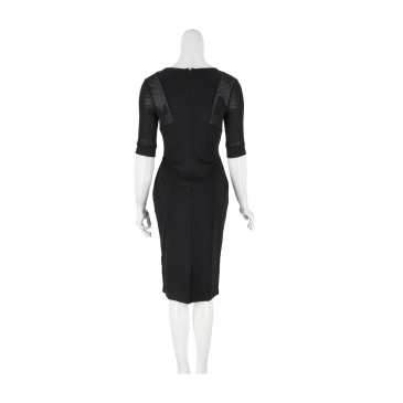 Rochie Vero Moda