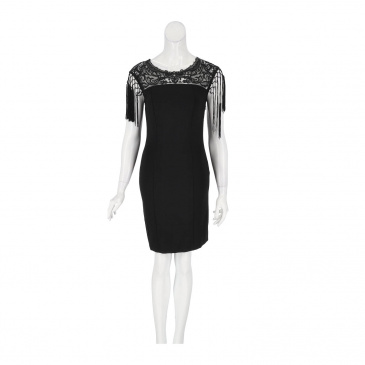 Rochie Vero Moda