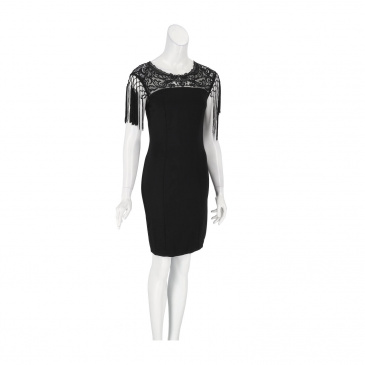 Rochie Vero Moda