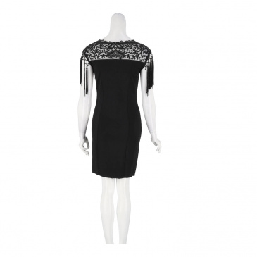 Rochie Vero Moda