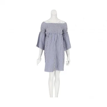 Rochie Selected