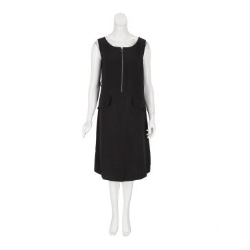 Rochie Vero Moda