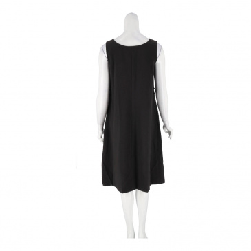 Rochie Vero Moda