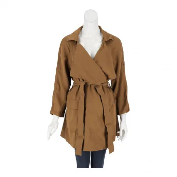 Geacă femei Vero Moda