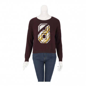 Pulover femei Vero Moda