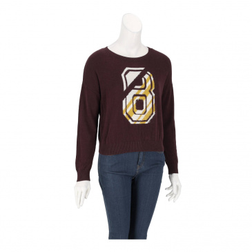 Pulover femei Vero Moda