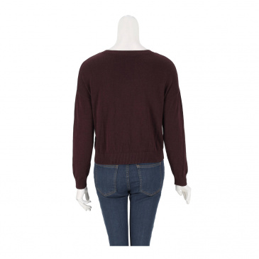 Pulover femei Vero Moda