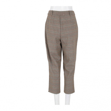 Pantaloni femei Vero Moda