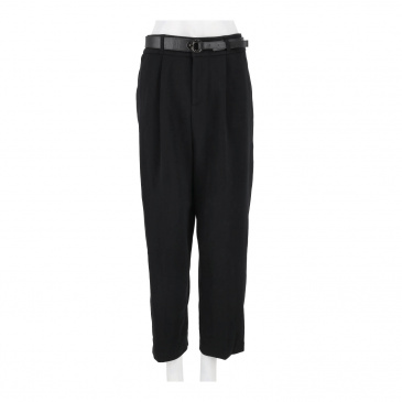 Pantaloni femei Vero Moda