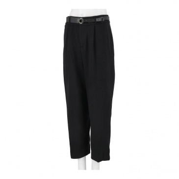 Pantaloni femei Vero Moda