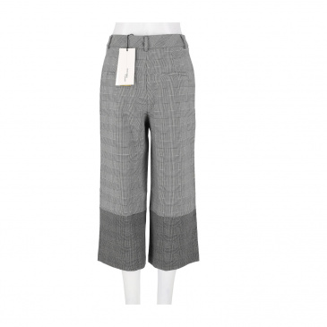 Pantaloni femei Vero Moda