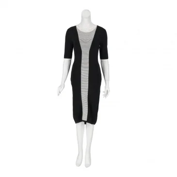 Rochie Vero Moda