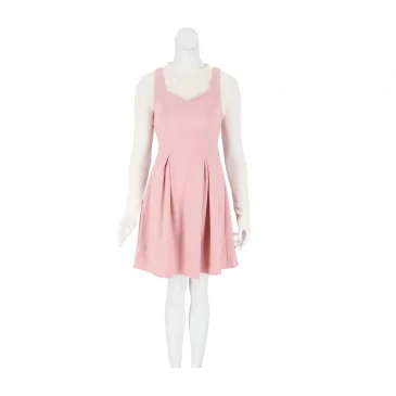 Rochie ONLY