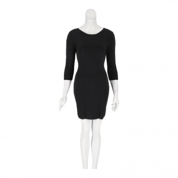 Rochie Vero Moda