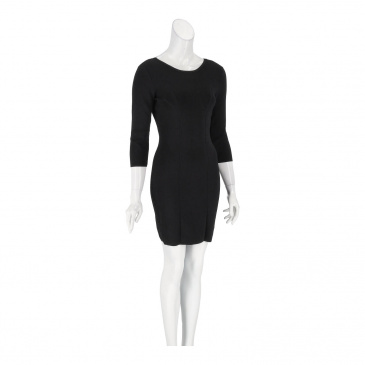 Rochie Vero Moda