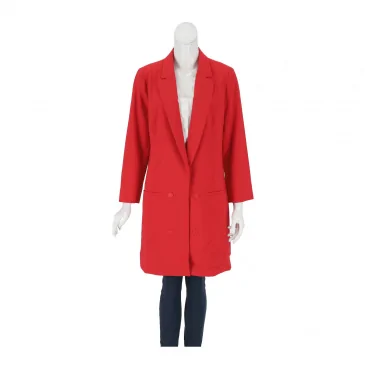 Blazer femei Vero Moda