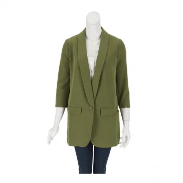 Blazer femei Vero Moda