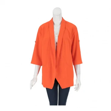 Blazer femei Vero Moda