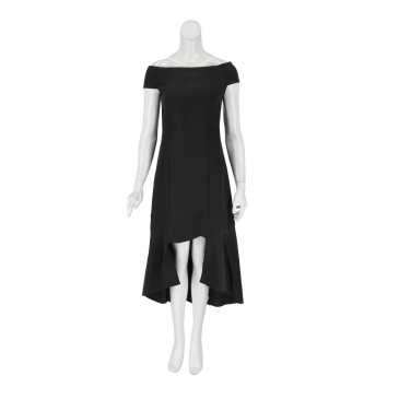 Rochie Vero Moda