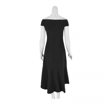 Rochie Vero Moda