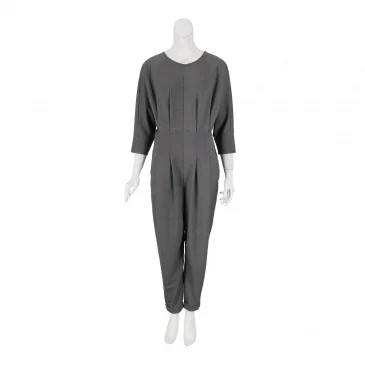 Salopetă femei Vero Moda