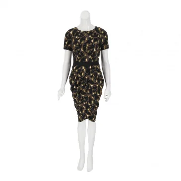 Rochie ONLY