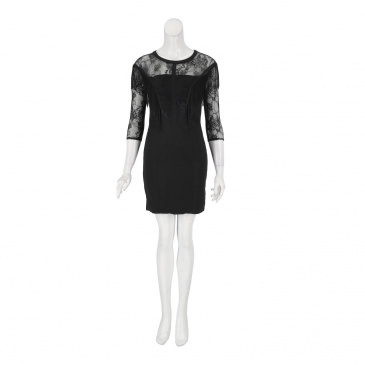 Rochie Vero Moda