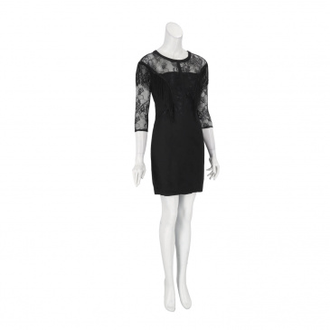 Rochie Vero Moda