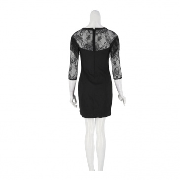 Rochie Vero Moda