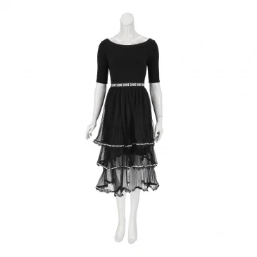 Rochie Vero Moda