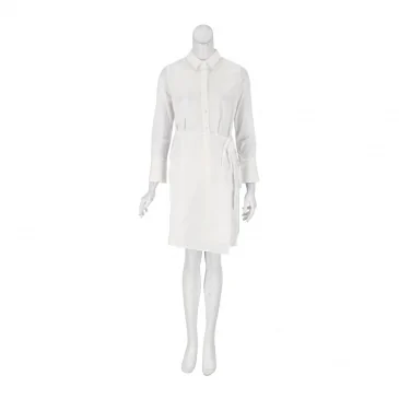 Rochie ONLY