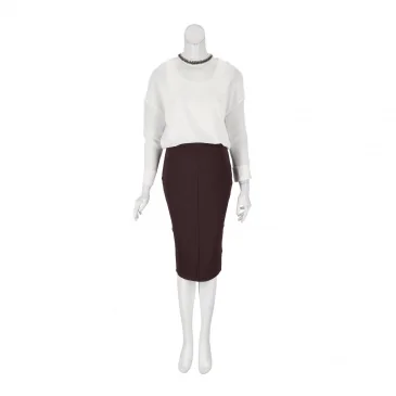 Rochie Vero Moda