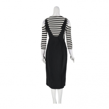 Rochie Vero Moda