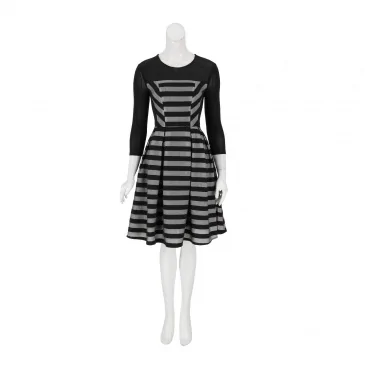 Rochie Vero Moda