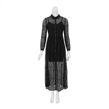 Rochie ONLY