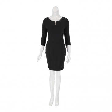 Rochie Vero Moda