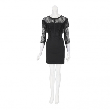 Rochie Vero Moda