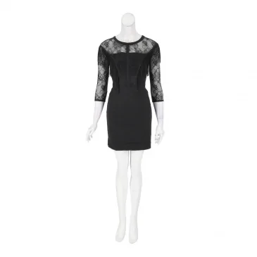Rochie Vero Moda