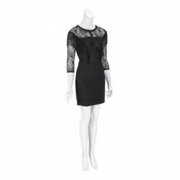 Rochie Vero Moda