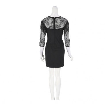 Rochie Vero Moda