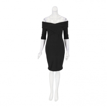 Rochie Vero Moda