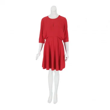 Rochie ONLY