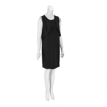 Rochie Vero Moda