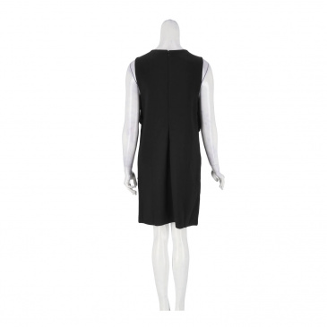 Rochie Vero Moda