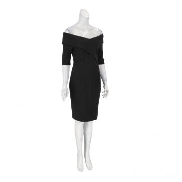 Rochie Vero Moda