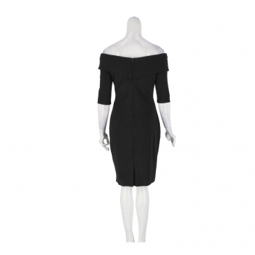 Rochie Vero Moda