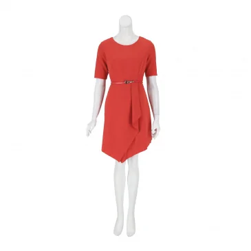 Rochie Vero Moda
